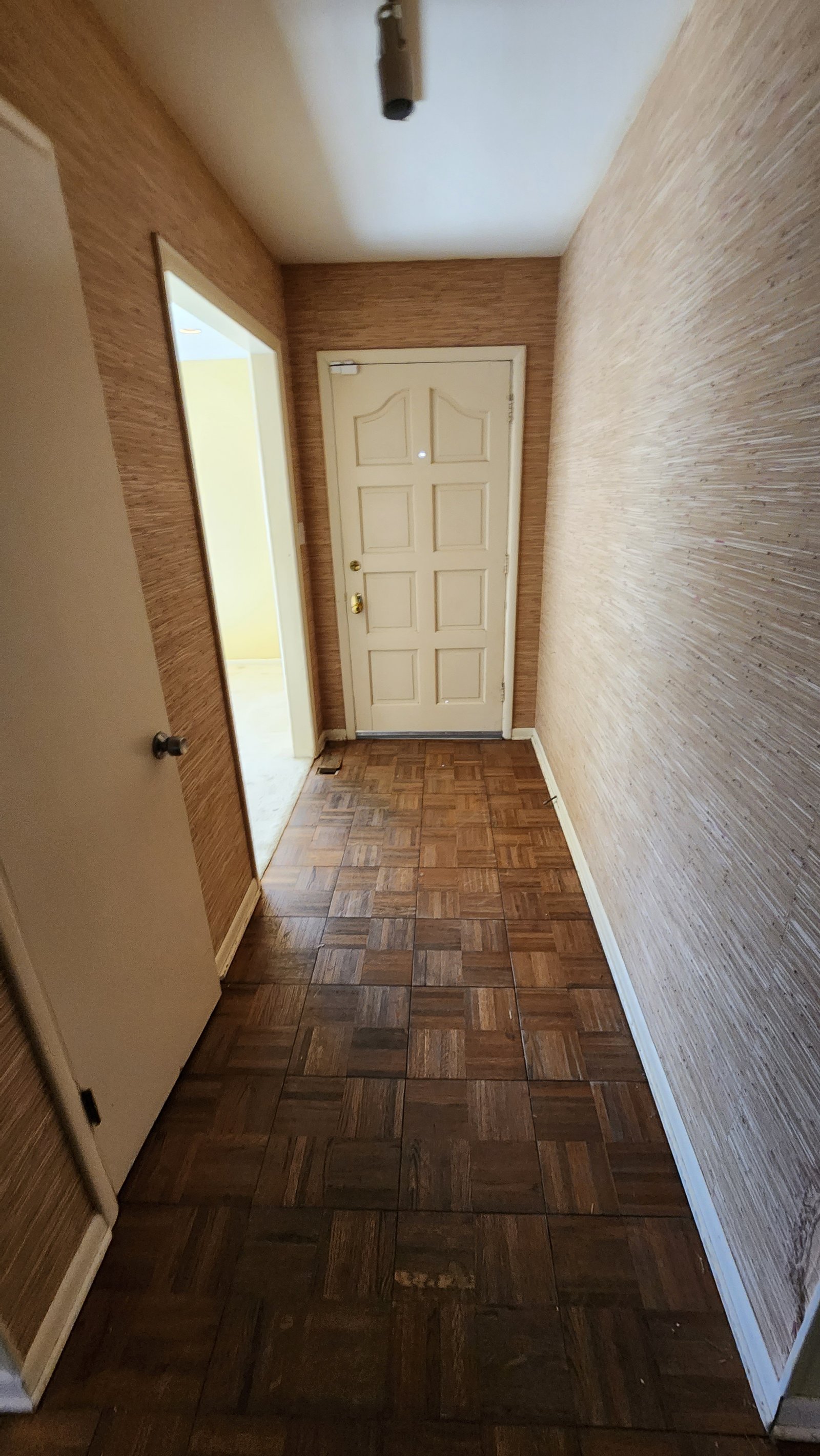 Flooring installation project gallery - Project 133 - Image 19